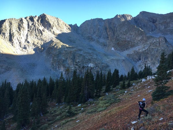 huron-peak-ascent-meghan-hicks-nolans-14