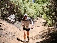 Intriguing Stories at the 2019 Western States 100 Intriguing Stories at the 2019 Western States 100