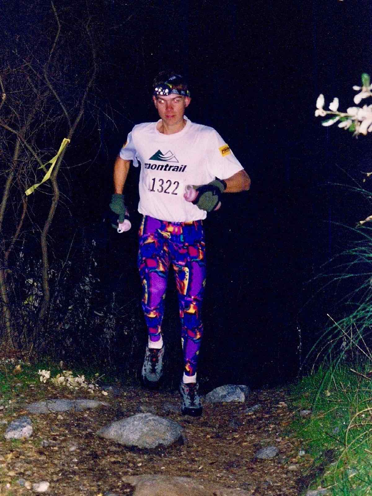 Ian Torrence 6