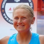 Ida Nilsson