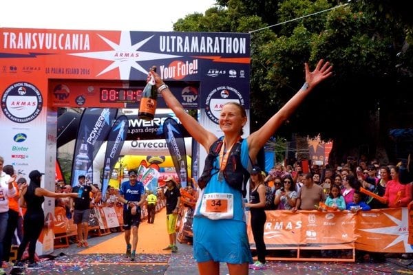 Ida-Nilsson-2016-Transvulcania-Resultados Espanol