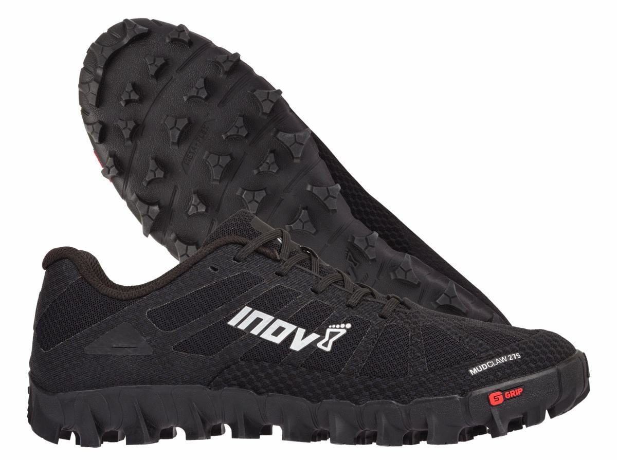 Inov-8 Mudclaw 275 – iRunFar.com