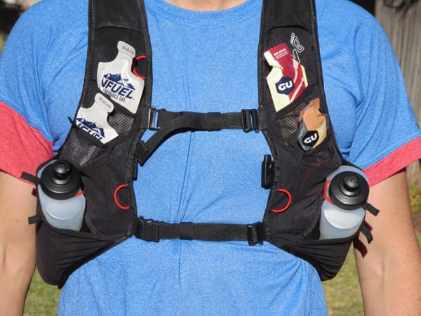 inov8 race elite vest