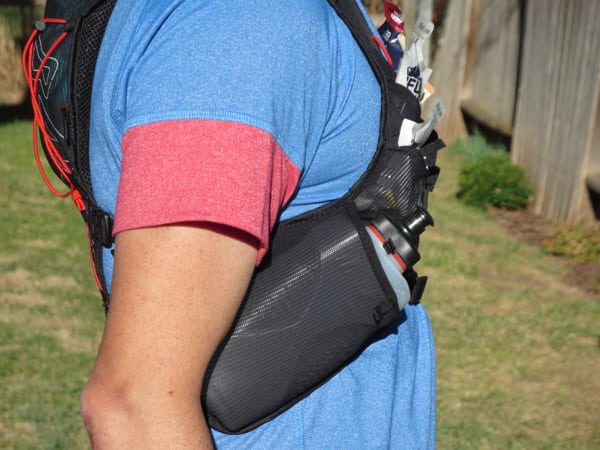 inov8 race elite vest