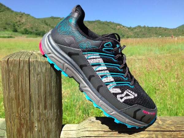 inov race ultra 29