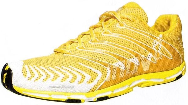 Inov-8 Road-X 222 Inov-8 Road-X 222