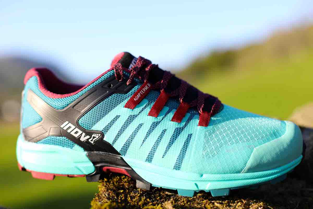 inov 8 roclite 305