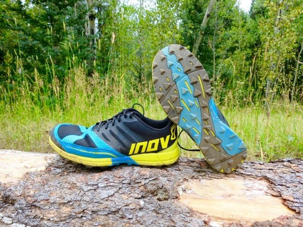 inov 8 terraclaw 250 womens