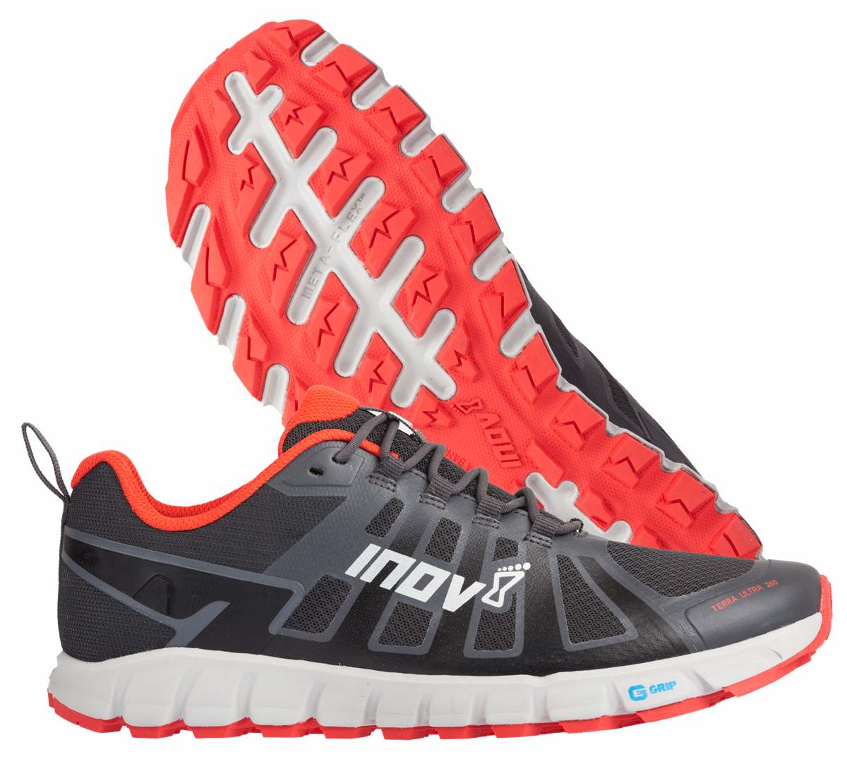 inov 8 terraultra 260