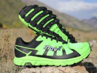 Inov-8 Terraultra G 270 Review Inov-8 Terraultra G 270 Review