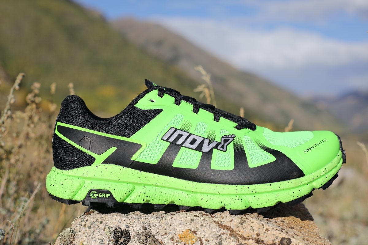 inov 8 shoes reviews