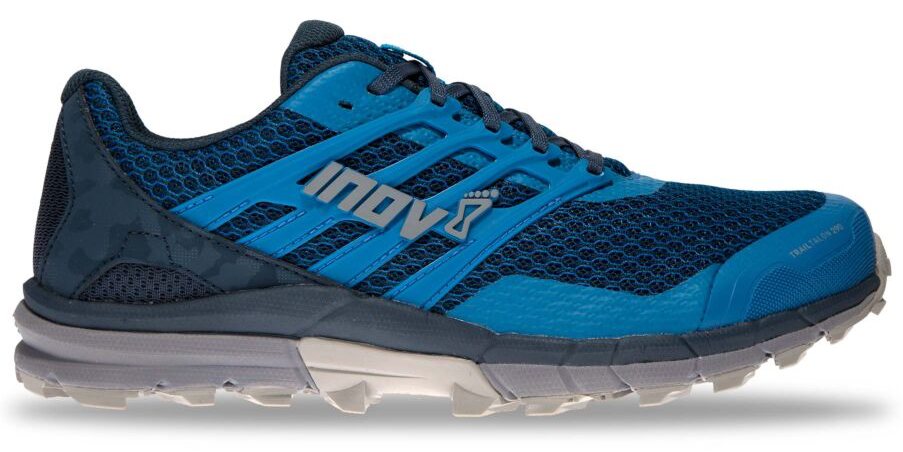 inov8 trailtalon 290 womens