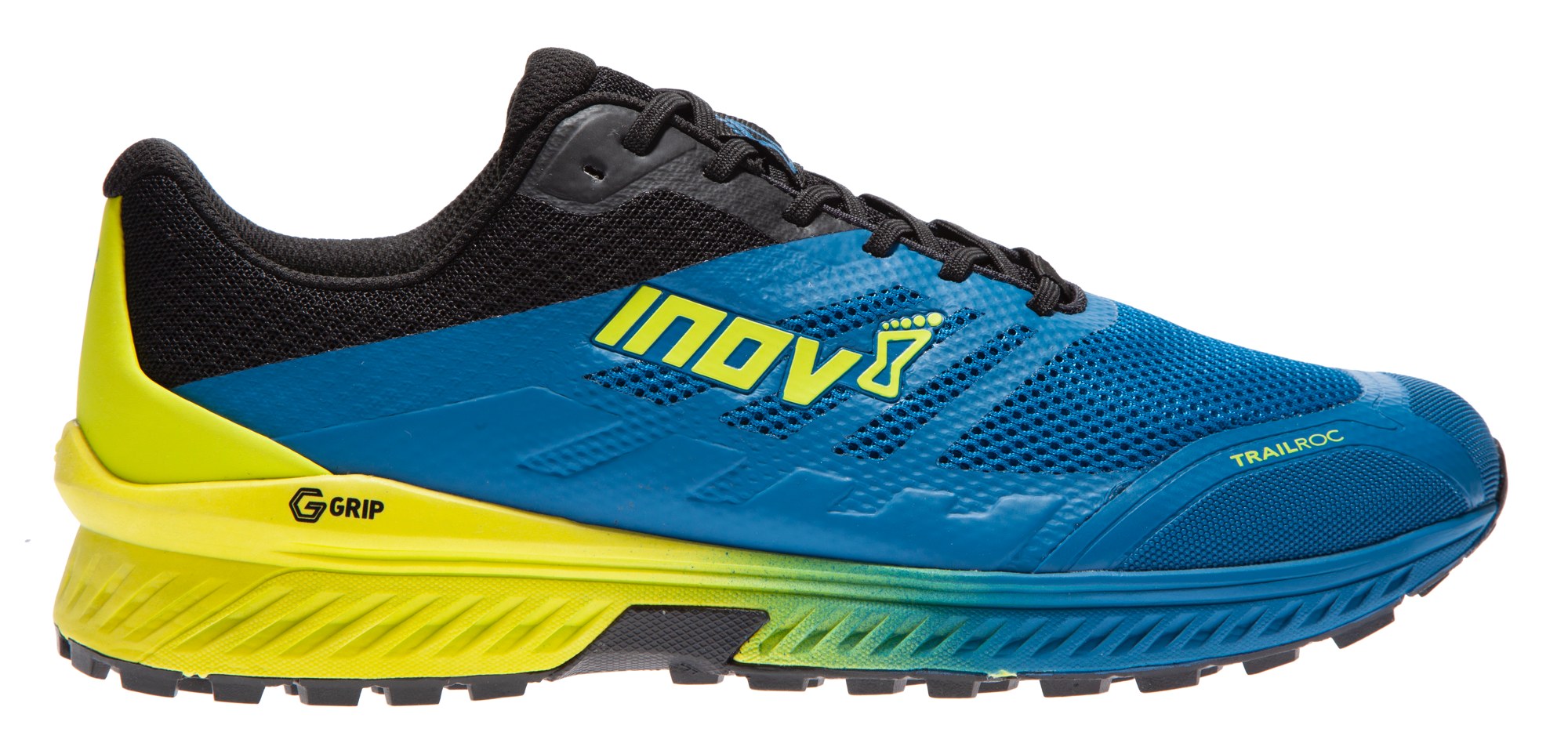 saucony trail 36
