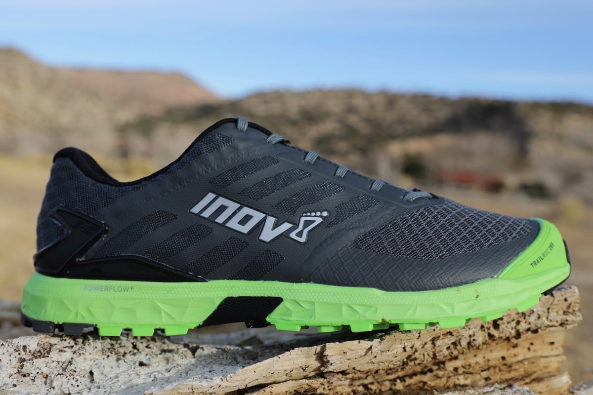 inov 8 roclite 285