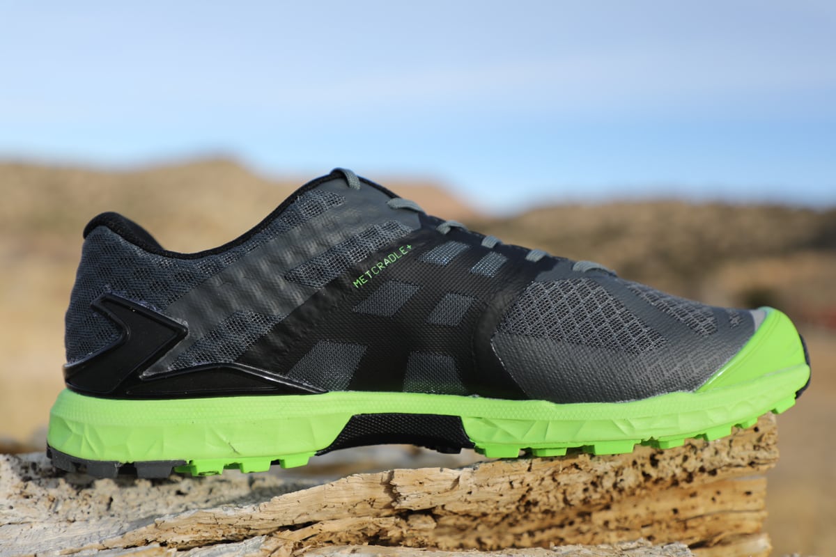 inov 8 trailroc 285 womens