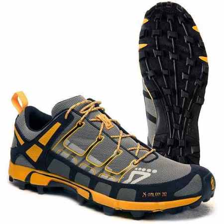 inov 8 talon 212