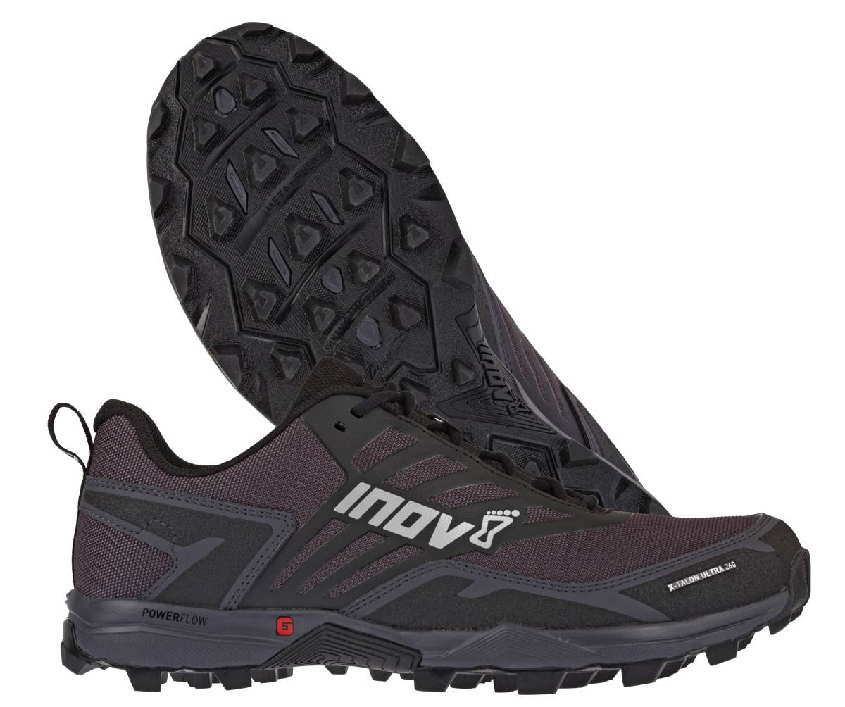 inov8 x talon ultra