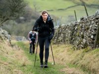 This Week In Running: January 21, 2019 This Week In Running: January 21, 2019
