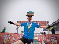 This Week In Running: January 27, 2020 This Week In Running: January 27, 2020
