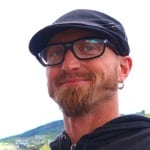 Jeff Browning