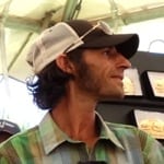 Jesse Haynes