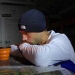 Jez Bragg - Te Araroa Trail