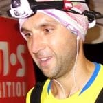 Jez Bragg