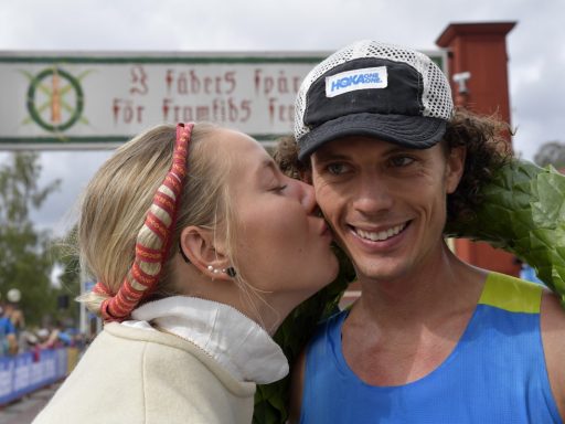 This Week In Running: August 19, 2019 This Week In Running: August 19, 2019
