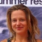 Jodee Adams-Moore
