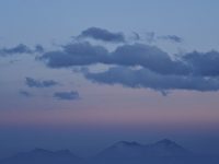 Running Resistance Running Resistance