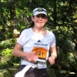 Joelle Vaught Montrail