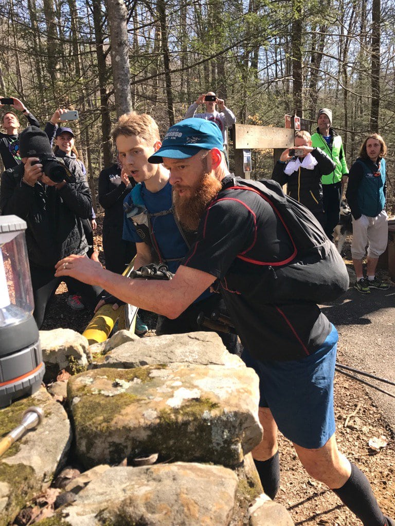 download barkley marathon gary robbins download barkley marathon gary robbins