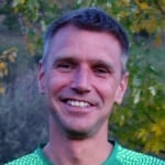 Jonas Buud - 2015 Les Templiers