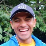 Jorge Maravilla