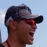 Jorge Maravilla