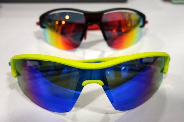 Julbo Aero