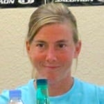 Julia Böttger