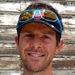 Julien Chorier
