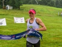 This Week In Running: August 13, 2018 This Week In Running: August 13, 2018