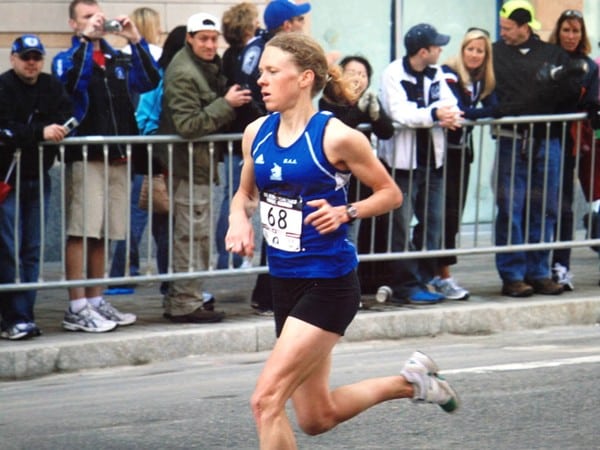 Kasie Enman 3