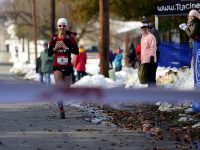 This Week In Running: November 19, 2018 This Week In Running: November 19, 2018