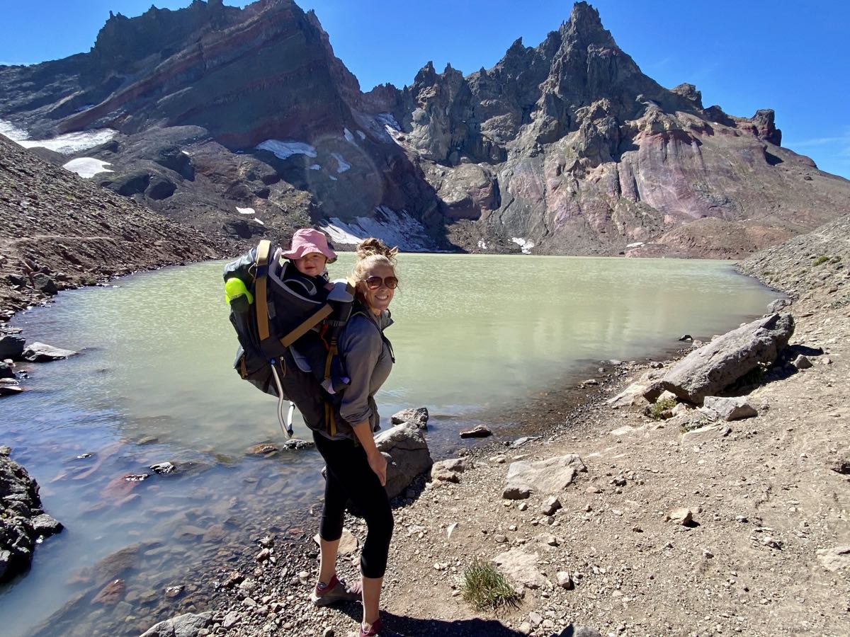 kelty kids adventure