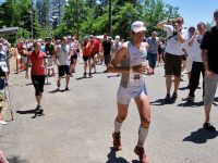 Kilian Jornet’s 2010 Ultrarunning Season Kilian Jornet’s 2010 Ultrarunning Season