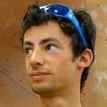 Kilian Jornet