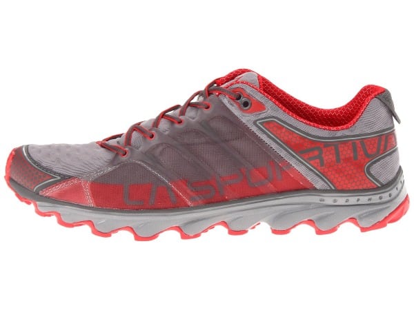 La Sportiva Helios - lateral upper