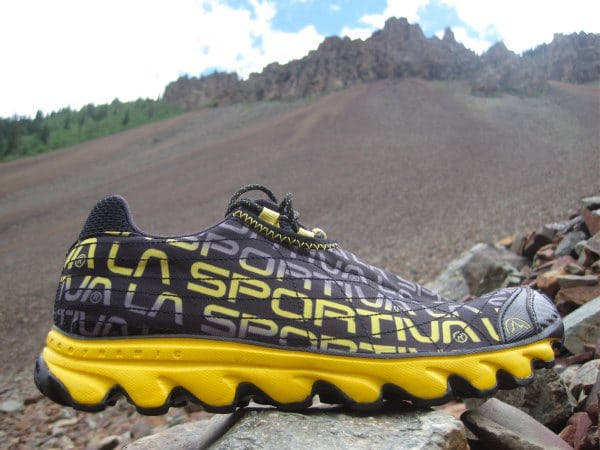 La Sportiva Vertical K Review Irunfar