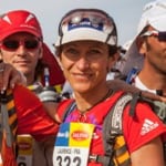 Laurence Klein