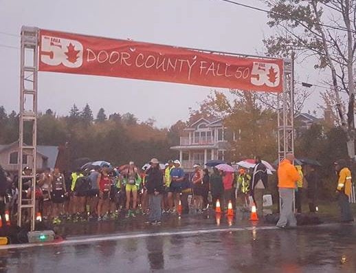 This Week In Running October 26 2015 Irunfar Com