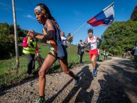 This Week In Running: October 14, 2019 This Week In Running: October 14, 2019