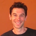 Marco De Gasperi Interview